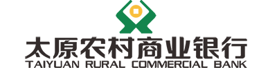 東營(yíng)市創(chuàng)進(jìn)環(huán)?？萍加邢薰? title=